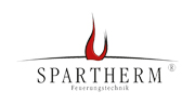 SPARTHERM SPARTHERM