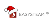 EASYSTEAM EASYSTEAM