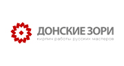 Донские зори Донские зори