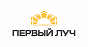 Первый Луч Первый Луч