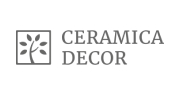 CeramicaDecor CeramicaDecor