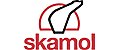Skamol