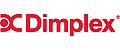 Dimplex