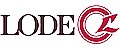 Lode