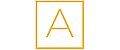 AirTone