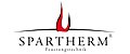 Spartherm