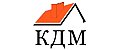 Печи КДМ
