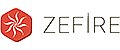 ZEFIRE