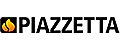 Piazzetta