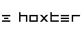 Hoxter
