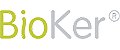 BioKer