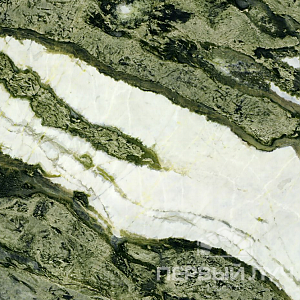 Мрамор Cedar Green 20мм 1м2
