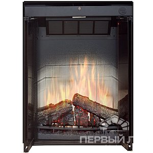 Электрический очаг Dimplex Multifire DF3220-EU