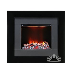 Настенный электрокамин Dimplex Redway