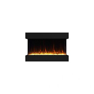 Электрический очаг Royal Flame Astra 36 RF