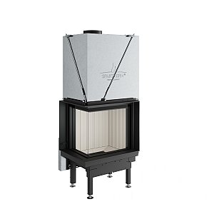 Каминная топка Spartherm Premium V-2L55h
