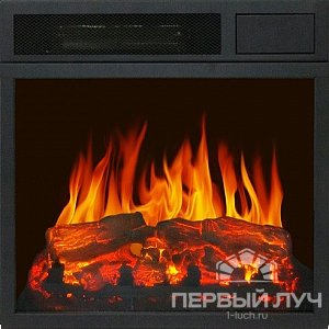 Vision 18 LED FX Royal Flame
