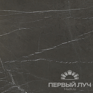 Мрамор Pietra grey 20мм 1м2