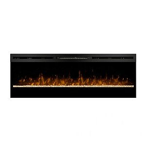 Электрокамин Dimplex Galveston (BLF74)