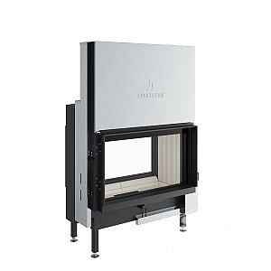 Каминная топка Spartherm Premium V-FD87h