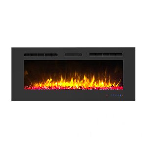 Очаг Royal Flame Galaxy 36 RF