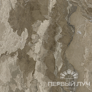 Мрамор Luxury brown 20мм 1м2