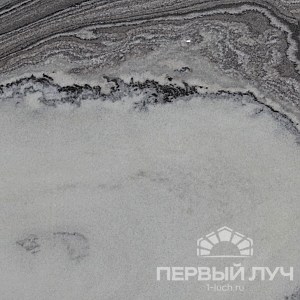 Мрамор Atlantic stream 20мм 1м2