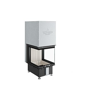 Каминная топка Spartherm Linear 4S Arte U50h_200