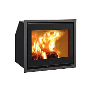 Топка Scan 1003 CS для дровяного камина