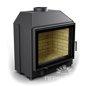 Каминная топка АСТОВ ПС 800