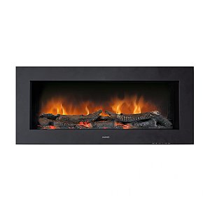 Очаг Dimplex Modern SP 16
