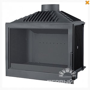 Liseo Castiron LCI 007 GF