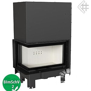 Kratki MBM/L/BS/G