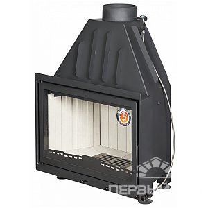 Топка Экокамин АЛЬФА 800 (Россия)