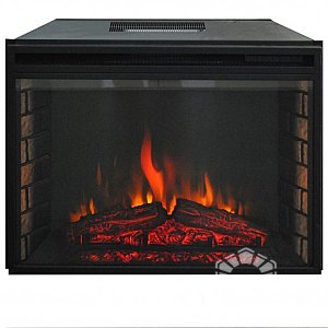 Электрический очаг Royal Flame Epsilon 26 SIR