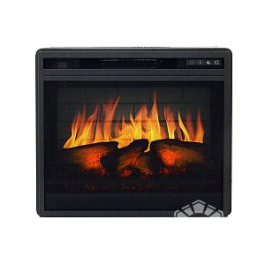 Электрический очаг Royal Flame Vision 23 EF LED FX