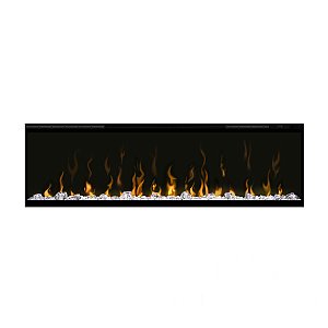Электрокамин Dimplex Ignite XLF50