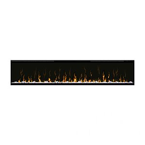 Электрокамин Dimplex Ignite XLF74