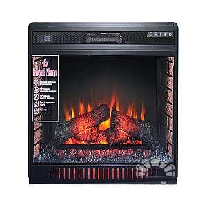 Электрический очаг Royal Flame Vision 30 EF LED FX