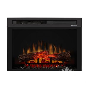 Очаг Dimplex XHD26L-INT
