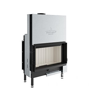 Каминная топка Spartherm Premium V-1V87h