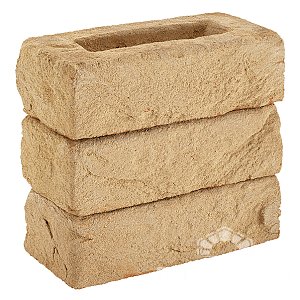 Кирпич строительный Донские Зори 