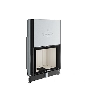 Каминная топка Spartherm Linear 4S Varia Sh