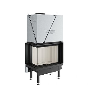 Каминная топка Spartherm Premium V-2L68h