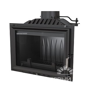 Kratki Eryk 700
