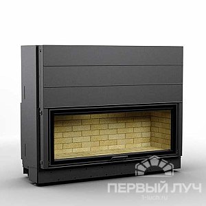 Каминная топка АСТОВ ПС 15057