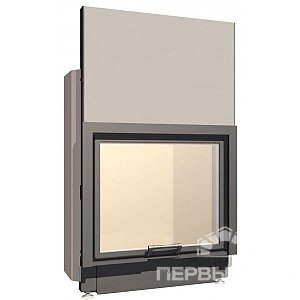 Schmid Lina 7357h