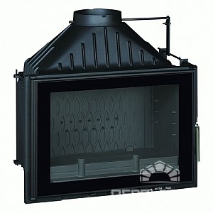 INVICTA 700 Гранд Ангел Принтинг
