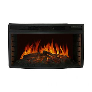 Электрический очаг Royal Flame Dioramic 33W LED FX