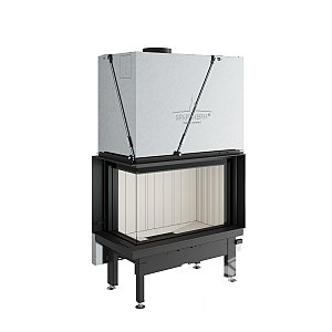 Каминная топка Spartherm Premium V-2L80h